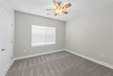 2743 Amelia Ln. - Photo 16