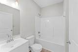 2743 Amelia Ln. - Photo 17