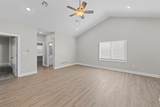 2743 Amelia Ln. - Photo 3