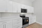 2743 Amelia Ln. - Photo 4