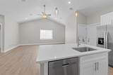 2743 Amelia Ln. - Photo 5