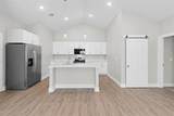 2743 Amelia Ln. - Photo 7