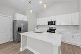 2743 Amelia Ln. - Photo 9