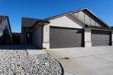 482 Hayes St - Photo 1
