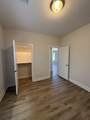 482 Hayes St - Photo 14
