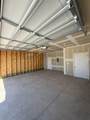 482 Hayes St - Photo 16