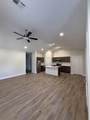 482 Hayes St - Photo 2