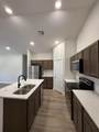 482 Hayes St - Photo 4