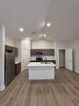 482 Hayes St - Photo 5