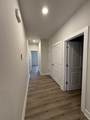 482 Hayes St - Photo 7