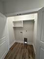 482 Hayes St - Photo 8