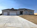 2012 Wheatland Cir - Photo 1