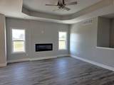 2012 Wheatland Cir - Photo 2