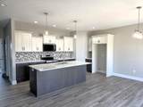 2012 Wheatland Cir - Photo 3