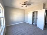 2012 Wheatland Cir - Photo 4