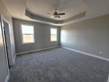 2012 Wheatland Cir - Photo 5