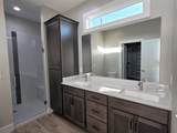 2012 Wheatland Cir - Photo 6