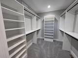 2012 Wheatland Cir - Photo 7