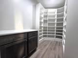 2012 Wheatland Cir - Photo 8