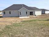 2012 Wheatland Cir - Photo 9