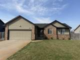 241 Stoneridge St - Photo 1