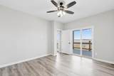 832 Sunset St - Photo 11