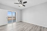 832 Sunset St - Photo 12