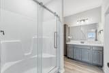 832 Sunset St - Photo 13