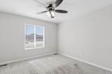 832 Sunset St - Photo 14