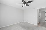 832 Sunset St - Photo 15