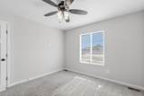 832 Sunset St - Photo 16