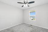 832 Sunset St - Photo 17
