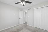 832 Sunset St - Photo 18