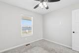 832 Sunset St - Photo 19