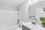 832 Sunset St - Photo 20