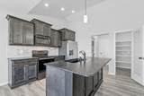 832 Sunset St - Photo 3