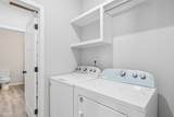 832 Sunset St - Photo 21