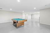 832 Sunset St - Photo 22