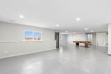 832 Sunset St - Photo 23