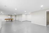 832 Sunset St - Photo 24