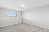 832 Sunset St - Photo 25