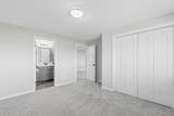 832 Sunset St - Photo 26