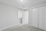 832 Sunset St - Photo 27