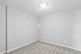 832 Sunset St - Photo 28