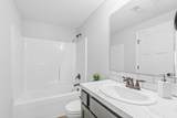 832 Sunset St - Photo 29