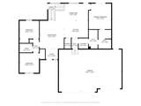 832 Sunset St - Photo 30