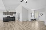 832 Sunset St - Photo 4