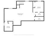 832 Sunset St - Photo 31