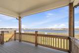 832 Sunset St - Photo 33