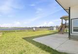 832 Sunset St - Photo 34